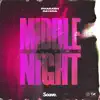 Stream & download Middle of the Night - Single