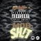 Mob Shit (feat. AP.9) - Yung Hood lyrics