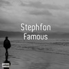 Famous - Single