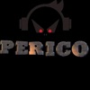 Perico - Single