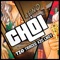 Chơi (feat. TraceD & DJ Tzo) - KhacHorecords, X2C & LNGY lyrics