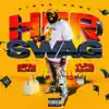 Her Swag (feat. Renni Rucci & Yung Booz) - Single album lyrics, reviews, download