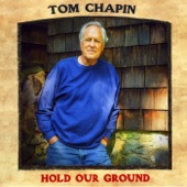Tom Chapin - Autoharpoholic (feat. John McCutcheon)