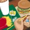 McFlow (feat. Hardy) - SUMMER SNOWMAN, EASTA, KVGGLV & NOTYPE 9 lyrics