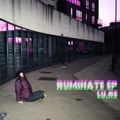 Ruminate artwork