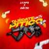 Quédate Con Tu Pitico - Single