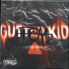 Gutter Kid - Single