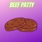 Beef Patty (feat. JB SAUCED UP) - DJ CBee SUPREME lyrics