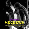 Mblebes - Single