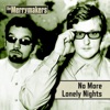 No More Lonely Nights - Single