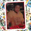 Young Man (feat. CJ Hammond) - Single album lyrics, reviews, download