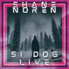 Si Dog Live - Single album lyrics, reviews, download