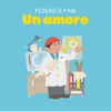 Un amore - Single