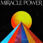 Miracle Power artwork