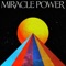 Miracle Power artwork