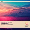 Courage - EP