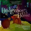 Stream & download Hrvoje Hegedušić: Hedgehog's Home