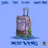 About a Bag (feat. Diamond Ortiz & Price) - Single album lyrics, reviews, download