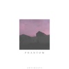 Phantom - Single