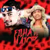 Stream & download Filha de Maior (feat. MC Denny)