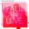Fall In Love - Pascal Letoublon, Maxe & Quizzo lyrics