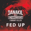 Fed Up - Single