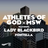 Fontella (feat. Lady Blackbird) - Single