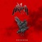 Jackdaw - Hedra lyrics