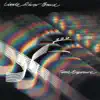 Time Exposure (Remastered 2022) album lyrics, reviews, download