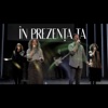 In Prezenta Ta - Single