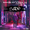 Slide (feat. Kristina Ray, Didda Joe & Neyon Prime) song lyrics