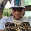 Dj Ceokat - Power