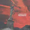 Stream & download Progress