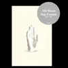 10s Piano Covers (Vol. 10) - EP album lyrics, reviews, download