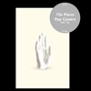 10s Piano Covers (Vol. 10) - EP