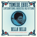 Bella Bello - Single