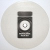 Monolense - EP