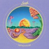 Lemonriver - EP