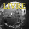 Livre (Cover) - Single