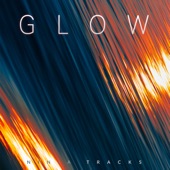 Glow artwork