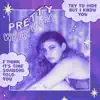 pretty when u cry - Single album lyrics, reviews, download