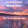 Just a Little Reminder - Single album lyrics, reviews, download