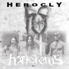 Herocly