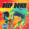 Deep Down (feat. Never Dull) [Paul Mayson Remix] - Single