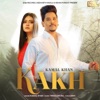Kakh - Single