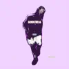Seductress - Single album lyrics, reviews, download