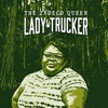 The Zydeco Queen