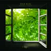 Green Leaves (Mir Omar Remix) - Single album lyrics, reviews, download