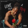 Love From A Thug - EP