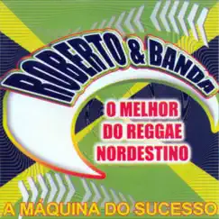 Melô do Eric Donaldson Song Lyrics